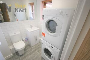 Photo 20- click for photo gallery